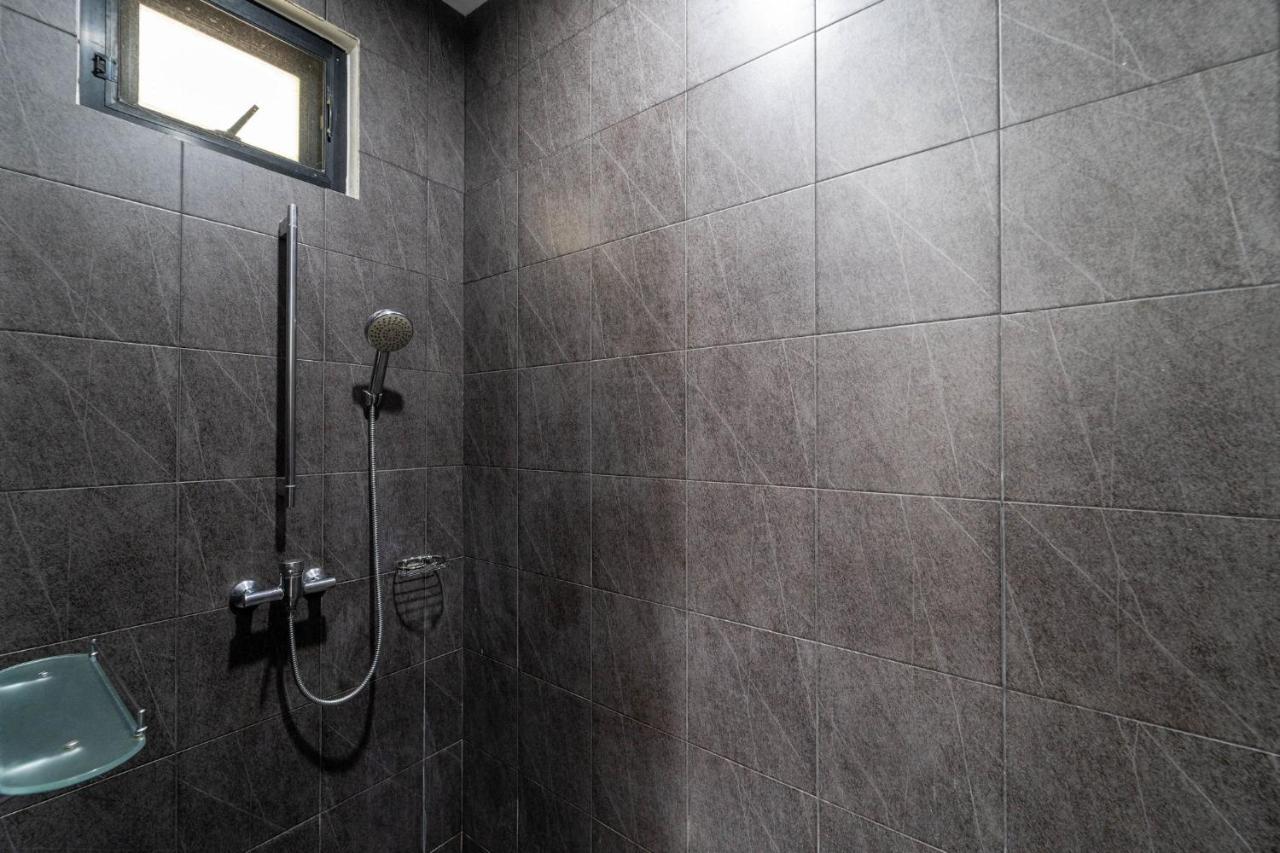 Villa Indra Xxx Rawai Zewnętrze zdjęcie