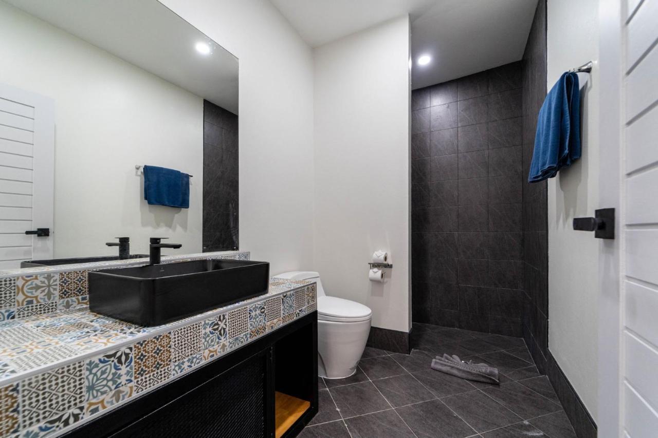 Villa Indra Xxx Rawai Zewnętrze zdjęcie